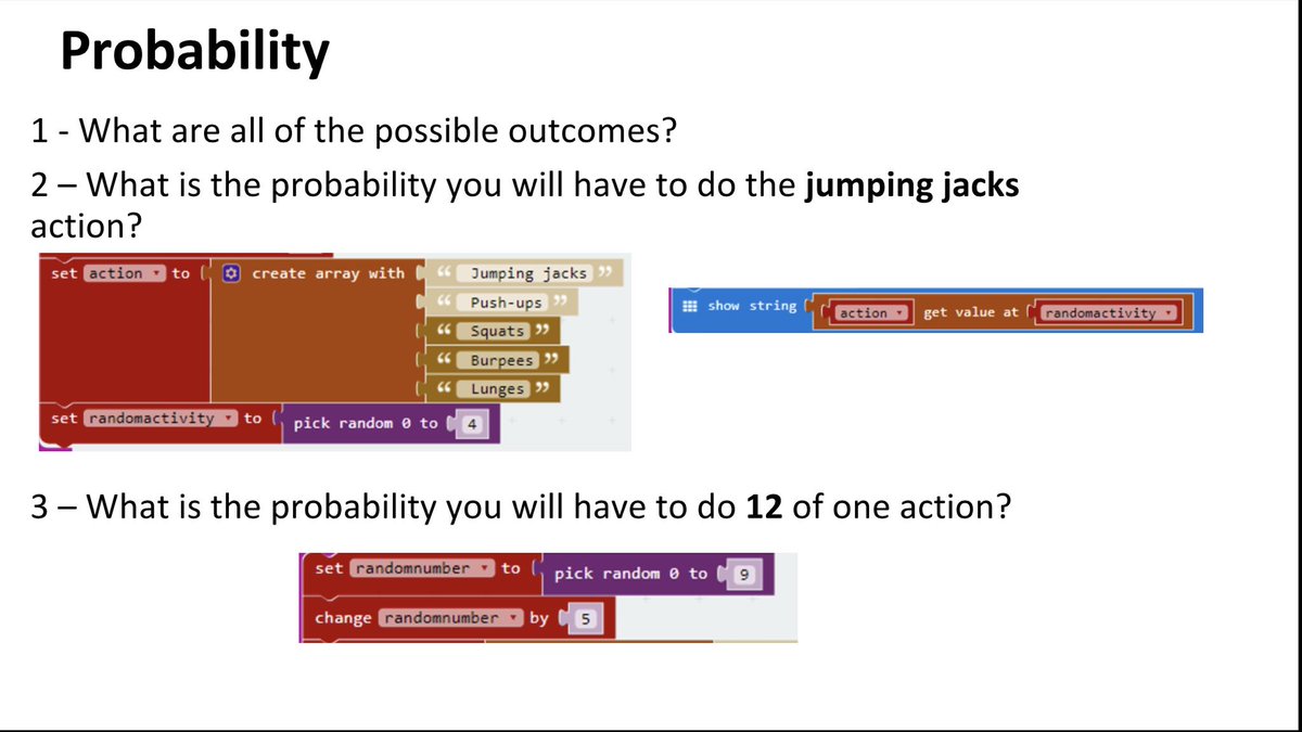 MrJonathanPratt's tweet image. Math, DPA, &amp;amp; Coding! @lisaannefloyd helps RCDSB making connections with #microbit across the curriculum #RCDSBcodes #RCDSBMath