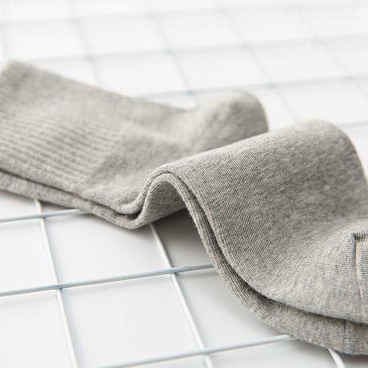 Découvrez le Cartoon pack, un classique, disponible sur notre site 😍

crwd.fr/2E5c4Jl

#socks #girl #fashion #cute #love #happysocks #fun