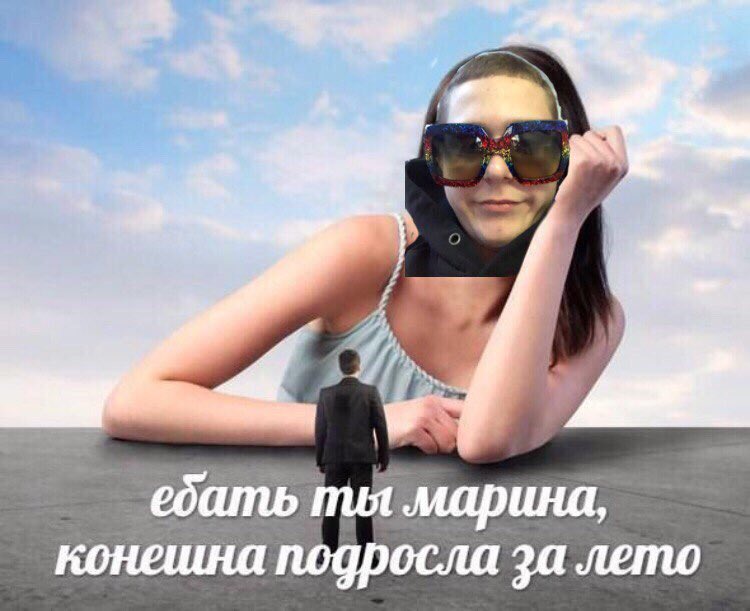 DViFw5TW4AAUIhs.jpg