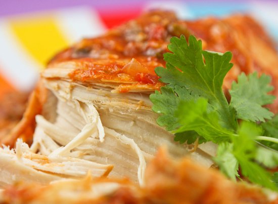 Living Lean Book tweet media