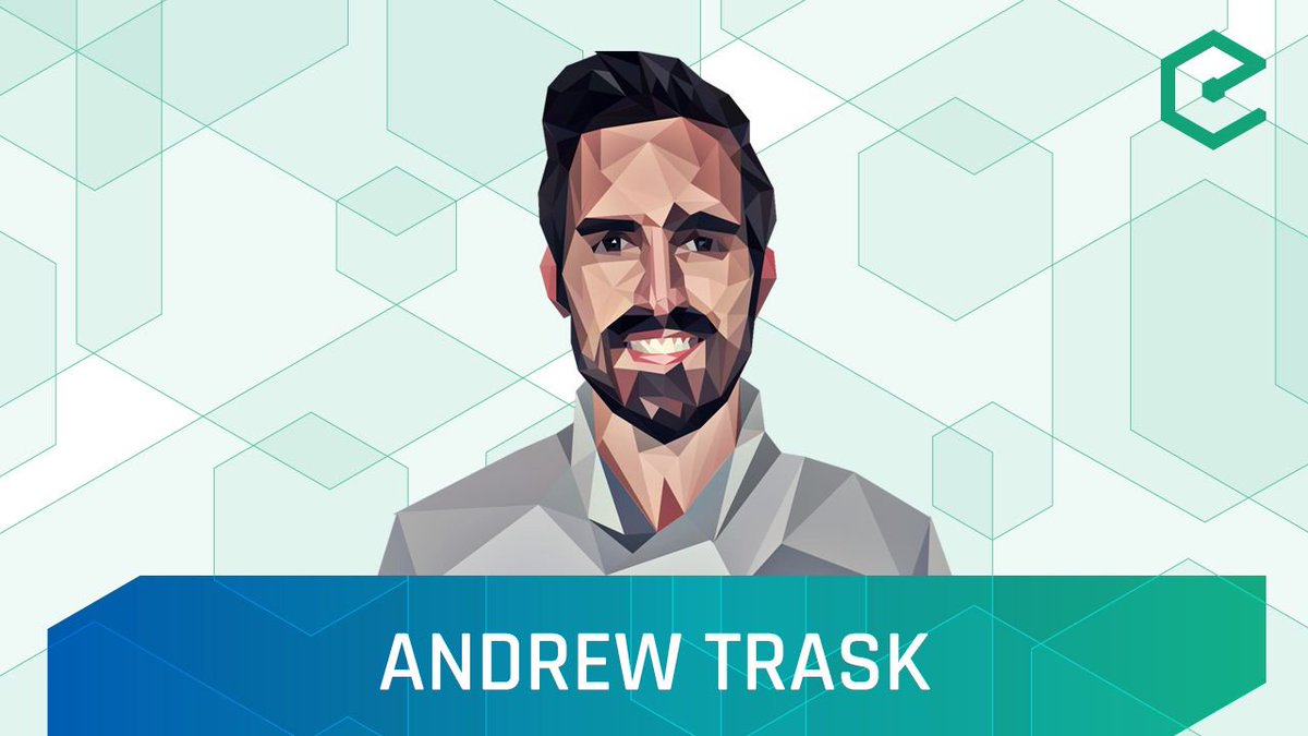 We recently talked to Andrew Trask from <a href="/openminedorg/">OpenMined</a> – a platform that merges #cryptographic techniques and #blockchain technology to create the ability to train #ML models with private user data. Learn about its potential impact on #AI businesses 👉 
bit.ly/2BQbyBk