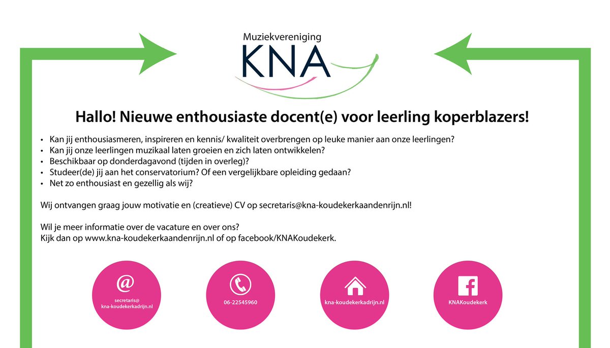 kna_koudekerk tweet picture