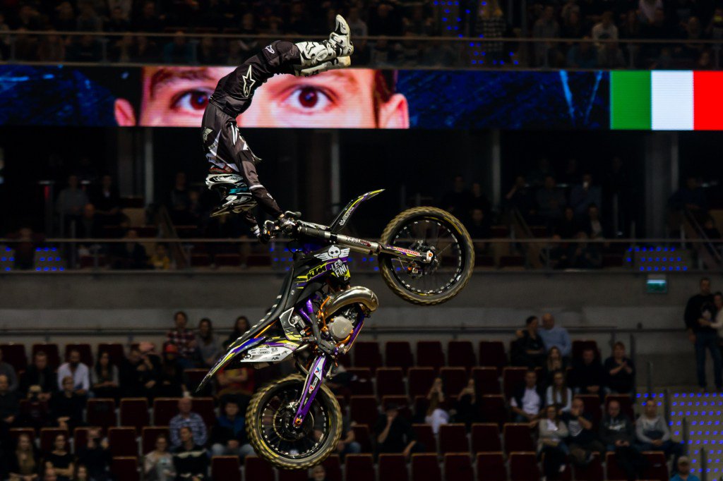 Imperdible XRIDERS quehacemoshoy.com.uy/imperdible-xri…