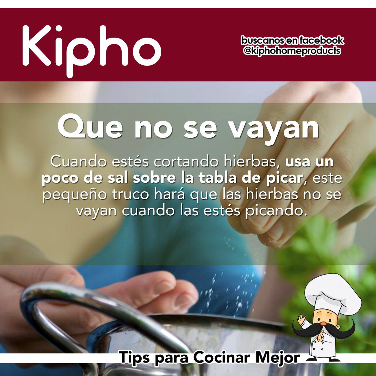 kiphocompany tweet picture