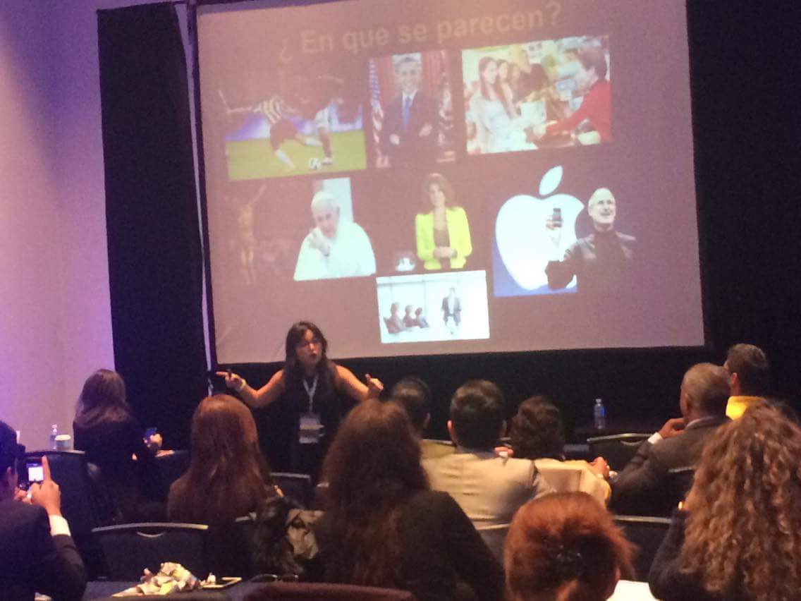 tanialarcon8's tweet photo. Trascendencia mundial, me siento muy feliz el haber  llevado el mensaje de evolución y Trascendencia dentro de la comunicación, gracias México 😍
ECUADOR presente en la cumbre mundial de Comunicación política. Conecta Evoluciona y Trasciende.
 #cumbremx @CumbreCP @evoideas https://t.co/6Ds22G9QJb