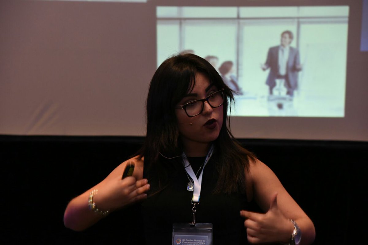 tanialarcon8's tweet photo. Trascendencia mundial, me siento muy feliz el haber  llevado el mensaje de evolución y Trascendencia dentro de la comunicación, gracias México 😍
ECUADOR presente en la cumbre mundial de Comunicación política. Conecta Evoluciona y Trasciende.
 #cumbremx @CumbreCP @evoideas https://t.co/6Ds22G9QJb