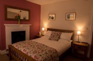 AAHospitality's tweet photo. Always lovely to return to @TheTempleBarInn, where the focus is on local sourcing and using the amazing larder of Herefordshire. Such a friendly team here you always feel valued and welcome. #2AA Rosettes, #Qualitycounts, #Herefordshire #AASilverstars 🍴 https://t.co/NNJv0oFyKL