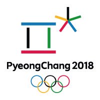 NVOD1986's tweet photo. De NVOD wenst de Nederlandse ploeg enorm veel succes tijdens de Olympische spelen!! #OS2018 #Pyongchang #NVOD https://t.co/zaYcNXEhPG