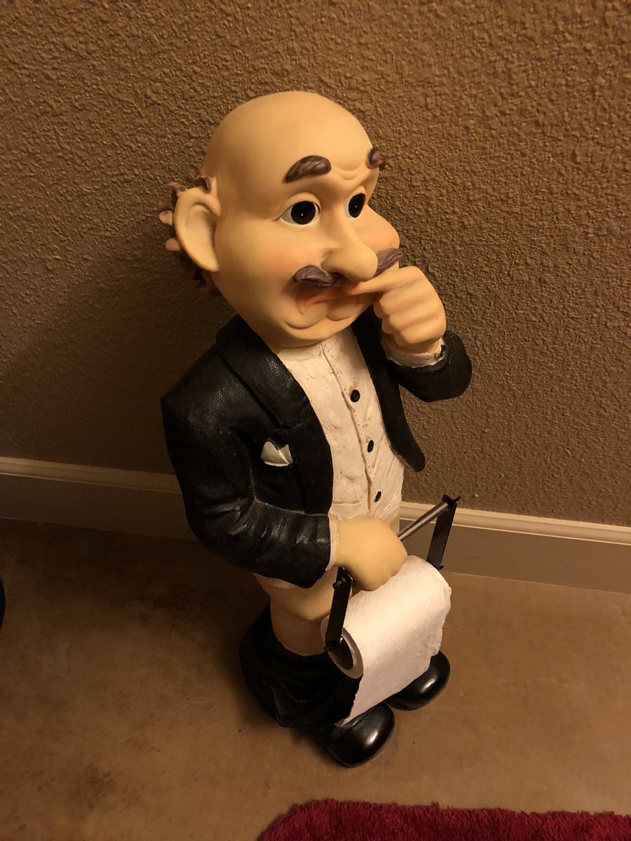 itsmichaelayall's tweet photo. Simply terrifying. https://t.co/duRLja0OER