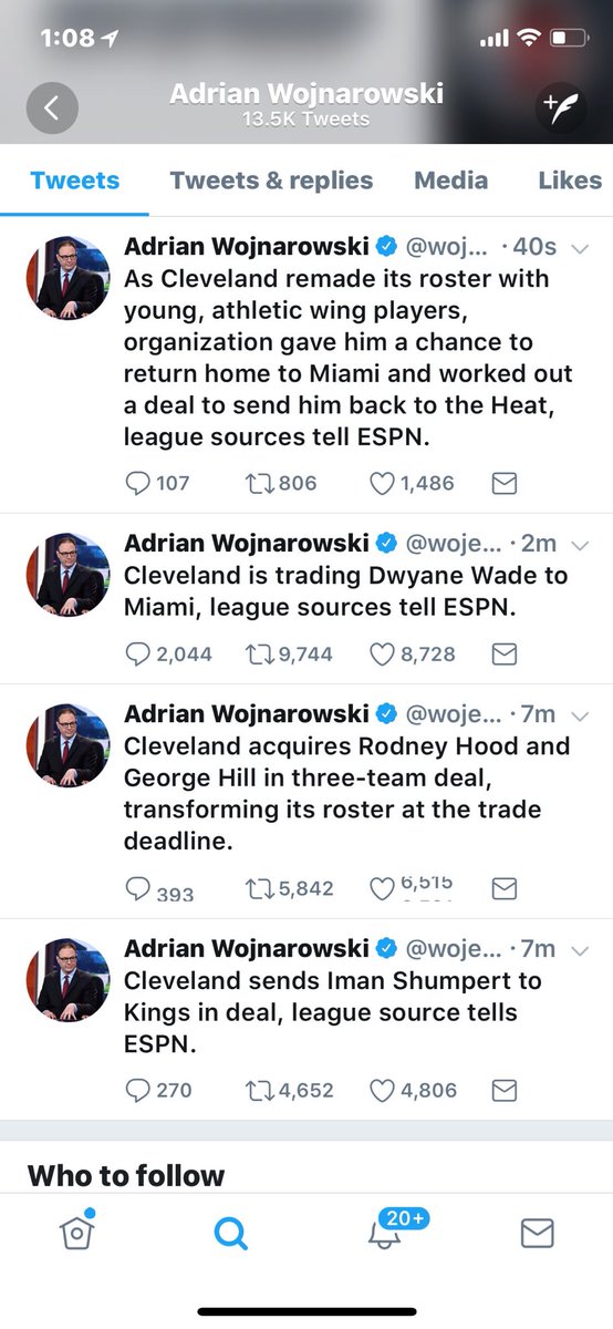 Playing with friends doesn't always work out