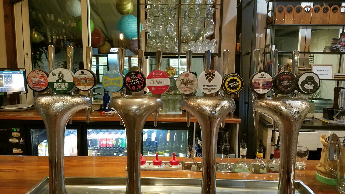 Ombrellos tweet media