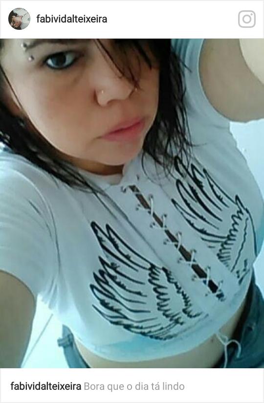 +5511942795529 (@facebosta01) on Twitter photo 