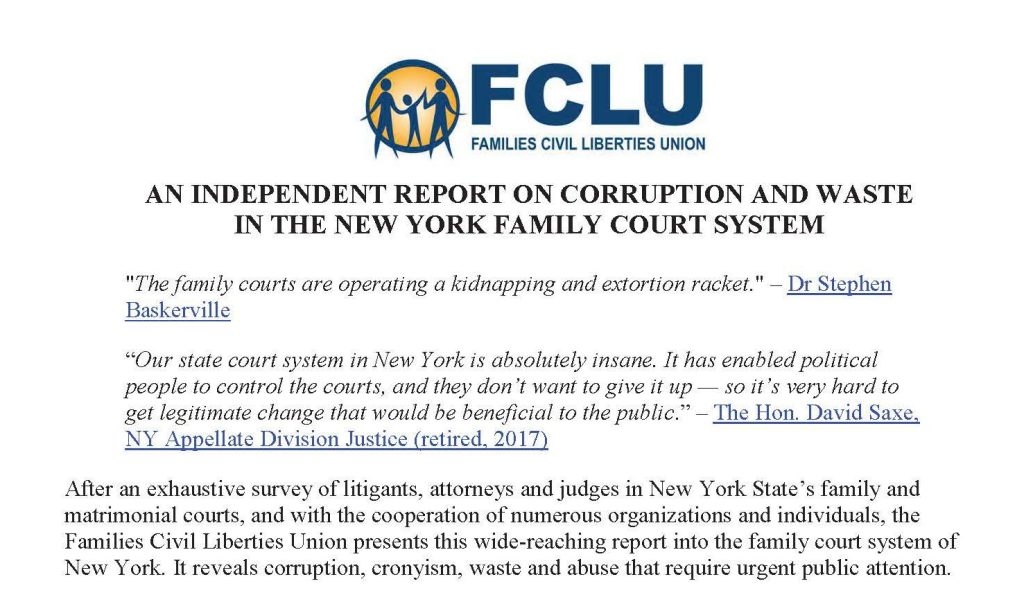 California Coalition tweet media