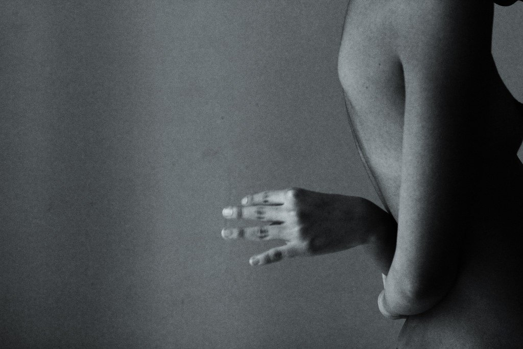 patriziaperrino's tweet photo. #blackandwhitephotography
#DissolveMe https://t.co/402T5WIRlN