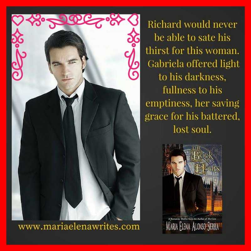 VictoriaSAuthor's tweet photo. Help support this #Valentine #promotion.
Thanks
#daycause @Daycause #bookpromotion #Kindle
https://t.co/VY9mhDJOey https://t.co/7gpVgikN1C