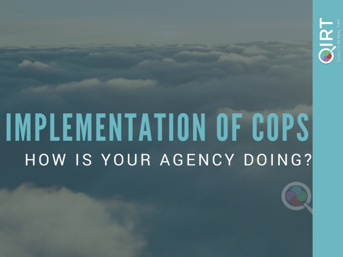 QIRTClinical's tweet photo. Don't miss the Monthly FREE QIRT webinar Thur. 2/15 - 1 PM with Laura Page-Greifinger, RN, BSN, MPA QIRT President/CEO
Implementation of the CoPs - How Is Your Agency Doing?

Register here: https://t.co/dJsMN8g27y

#QIRT #qualityinrealtime #CoPs #webinar #homehealthcare #homecare https://t.co/pW7CkUr49l