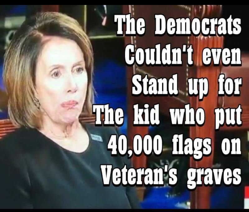above2812's tweet photo. @TheView @AntonioSabatoJr Requirements 4a Host/cohost R what? @JoyVBehar @sunny, Need some! They wanna #Drag on and on about Obama being the #WorstPres! Ooops, I meant 2say #Muslim! Sabato say Obama took a Muslim name, Obama isn't JESUS. #ViewViperjoy, ur jokes Rnot funny! Unot doin standup! SABATO Wins๐ https://t.co/gmCgW181YA