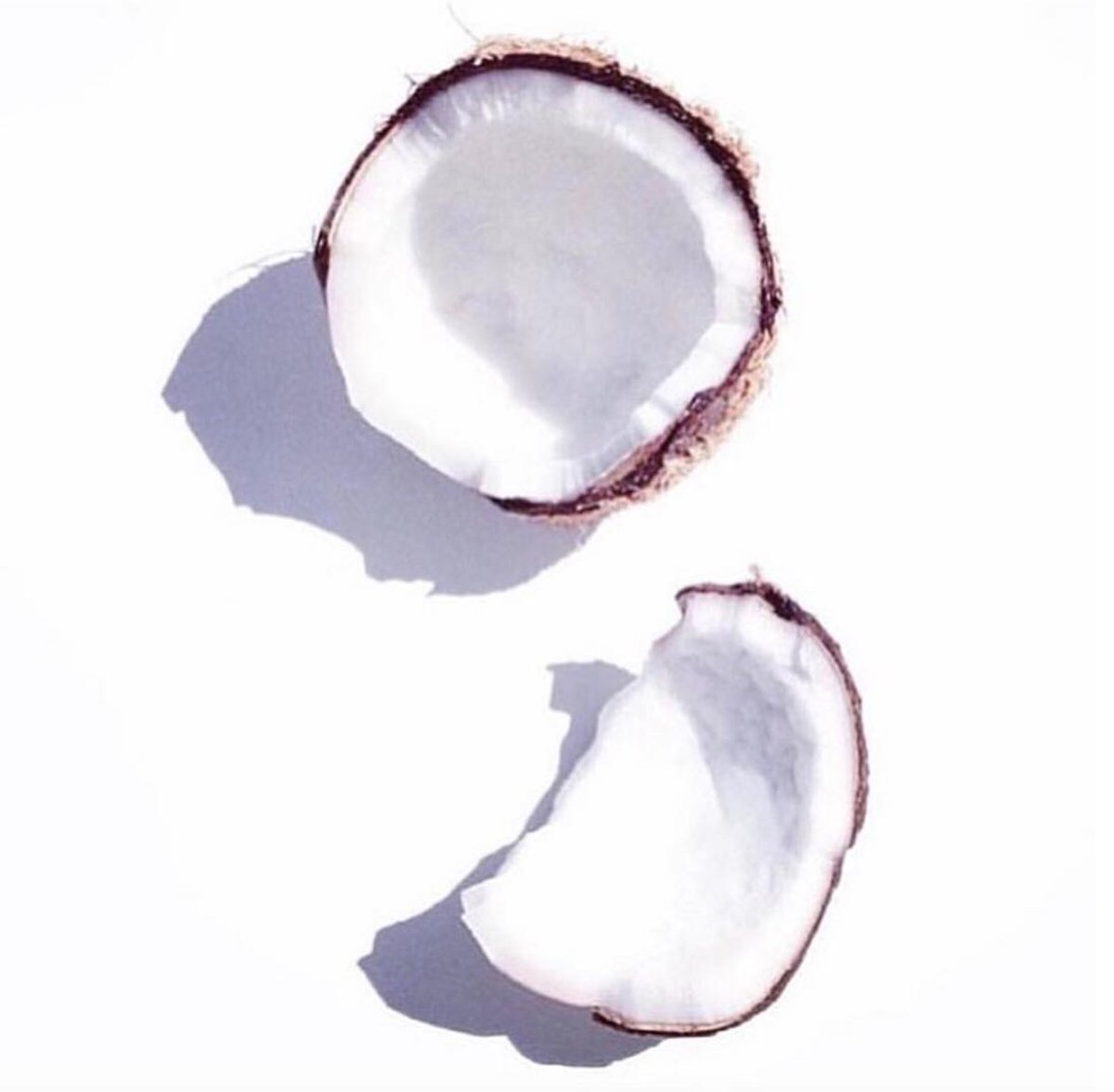 DrinkPB's tweet photo. Raw, simple and beneficial. Being pure has its advantages. Try for yourself. https://t.co/2pYYKieXlw