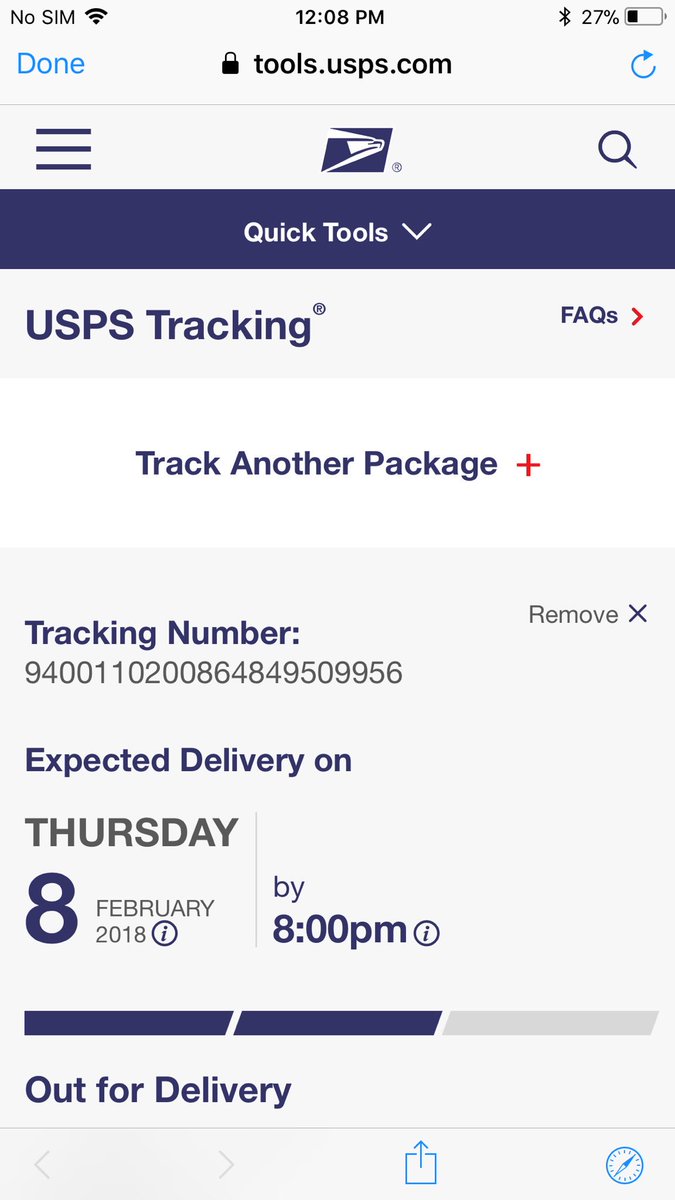 Comedian Rick Dawg tweet media