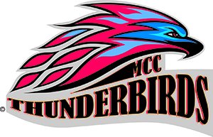 GridironRR's tweet photo. Join https://t.co/CSbDSZtPCW   
in our support of: 
@Thund3rB1rd1  
@GauchosFB  
@artichokenation  
@pcbearsfootball  
Sign this petition which states that you too are in favor of NOT cutting Maricopa JUCO Football.
Link: https://t.co/t8ztIr8dTi https://t.co/W5wEP3qjwu
