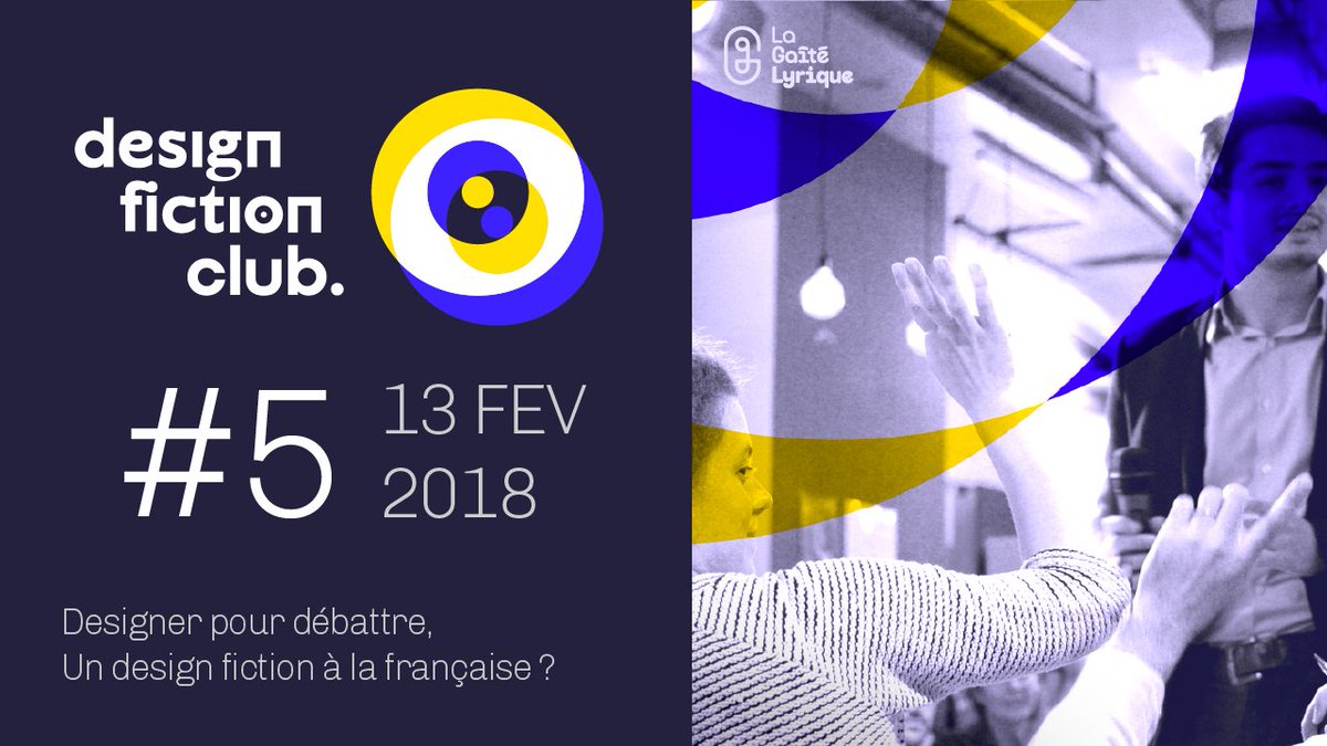 Max Mollon (Ph.D.) tweet media