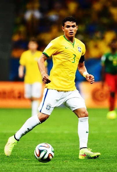 DrinkPB's tweet photo. Embrace life the Brazilian way! https://t.co/hsBrYApWwX
