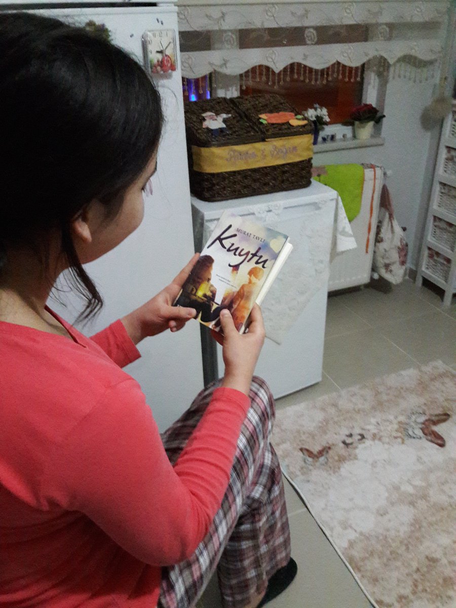erkanonuk4's tweet photo. #samsunokuyor @samsunokuyor okumanın öğrenmenin yaşı yoktur📚cansu onuk ve erkan onuk okuyor haydi sizlerde kitap başına😊 https://t.co/L157yagQfE