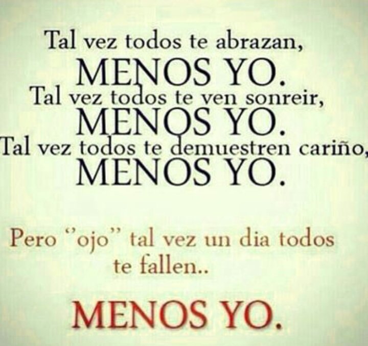 Mario🐺 tweet media