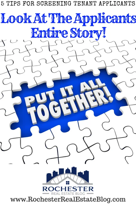 Image from Kyle Hiscock🏡 (@KyleHiscockRE)