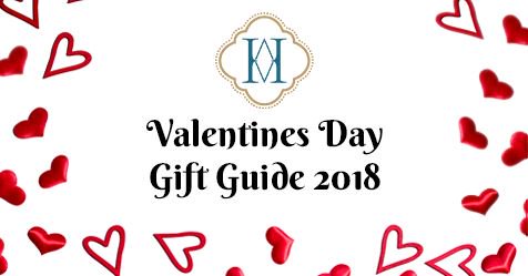 Valentines Day Gift Guide 2018
#Valentines #Valentinesday #Galentines #Love #jewellery #giftguide
buff.ly/2FW7EoC