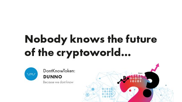 dunnotoken's tweet photo. https://t.co/CVQEklG2sz https://t.co/3I8Tm9WWOz