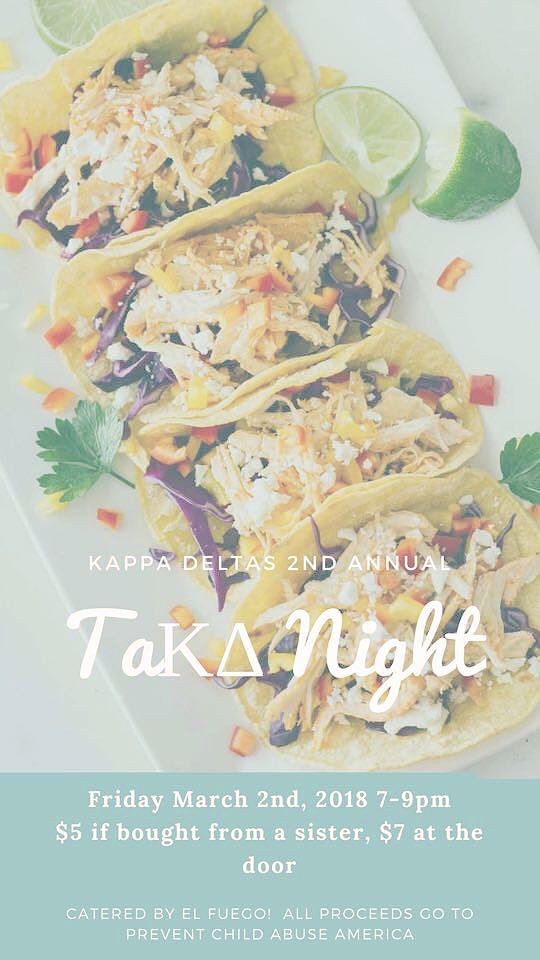 KAPPA DELTA URI tweet media