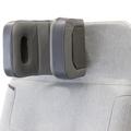 TriadBizJournal's tweet photo. Do you have trouble resting on an airplane? Greensboro-based HAECO Americas has designed a product that might help. It might even earn the company an "Oscar, of sorts" - https://t.co/T4NHxSsBlA @ptpnc @flyfrompti https://t.co/wbfBvlk5HV
