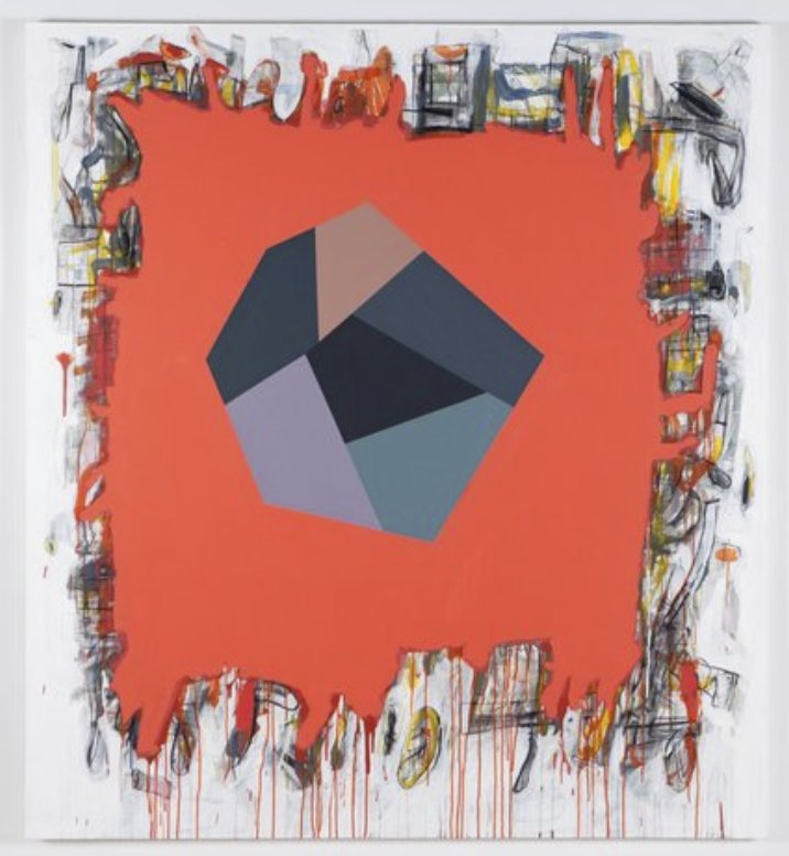 mitlistarts's tweet photo. Spotted! #ListArtist #HeimoZobernig in @nytimes
What to See in New York Art Galleries This Week:
https://t.co/ndc1EPpdCg https://t.co/gcsmTFIkQT