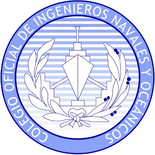 SailingMadridHC's tweet photo. ¡Orgullosos de contar un año más con el Colegio Oficial de Ingenieros Navales entre nuestros patrocinadores para #Hydrocontest2018! Muchas gracias @ingnaval https://t.co/gIW2caWOPI