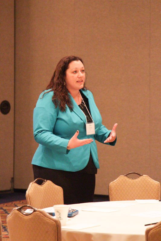 ncascd's tweet photo. #NCASCDimpacts https://t.co/mQc6Remc2L