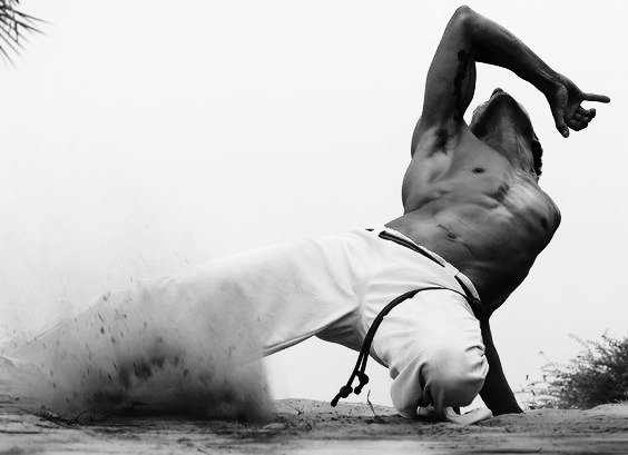 DrinkPB's tweet photo. Start strong, finish STRONGER. https://t.co/iNvU1WST30
