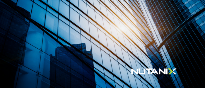 azandee's tweet photo. Since AOS 5.5 has been released, here are some things to take note of about Nutanix Calm and VMware vRealize Orchestrator: https://t.co/m7myYaBR9t https://t.co/L8DFvetULN