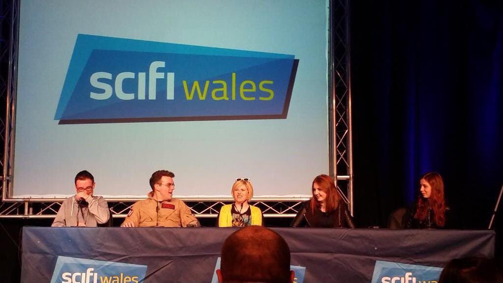 Cops and Monsters tweet media