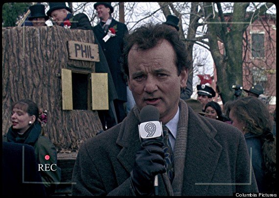 MeridianGroup's tweet image. You want a prediction about the weather? You're asking the wrong Phil. I'm going to give you a prediction about this winter? It's going to be cold, it's going to be dark and it's going to last you for the rest of your lives!  -- Phil Connors (Bill Murray) Ground Hog Day