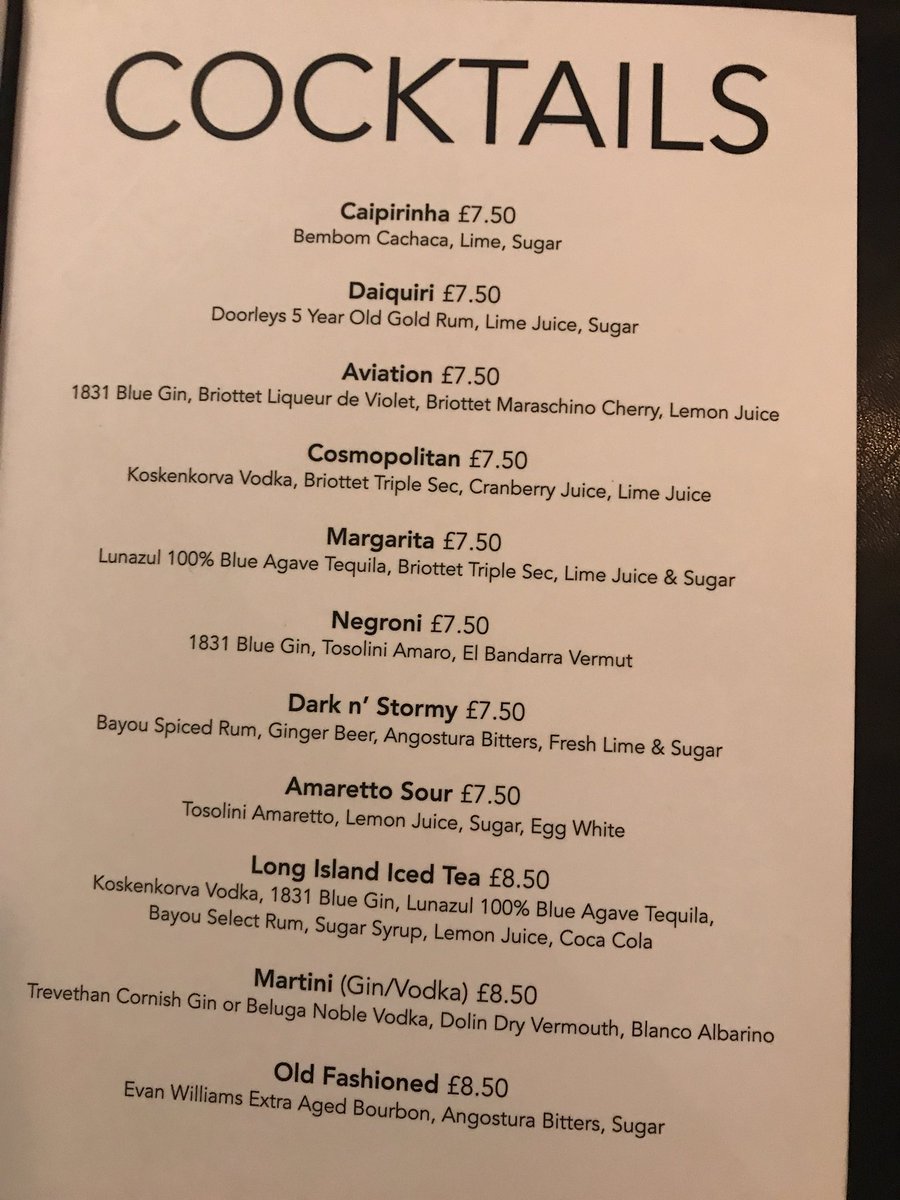 Cocktail 🍸 time <a href="/_LauraHicks/">Laura McKay</a> <a href="/MrsHannahAmos/">Hannah Amos</a> <a href="/MaddiTiscoe/">Maddi Tiscoe</a> <a href="/RosieHalloran/">Rosie Laurent</a> <a href="/TheOldGrammarSc/">TheOldGrammarSchool</a>