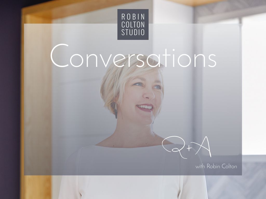 RobinColton tweet picture