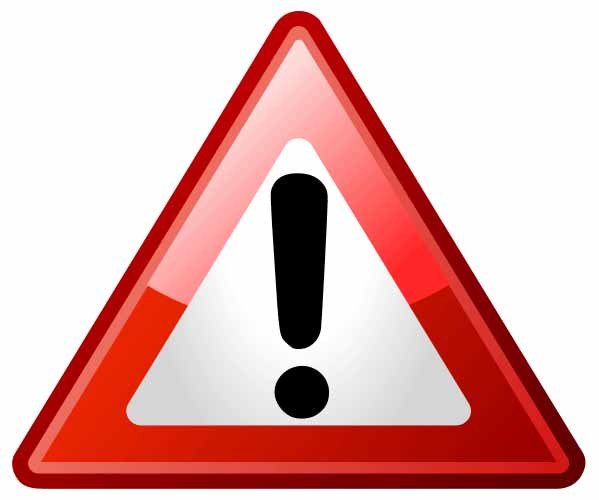 [#NeigeVerglas en Mayenne] Circulation des poids lourds >7,5 T interdite à partir du 09/02 2h du matin sur la RN12 dans les 2 sens de circulation entre la bifurcation N12 et D7 (Mayenne, rond-point Coulonge) et la jonction A28/N12 (Alençon)