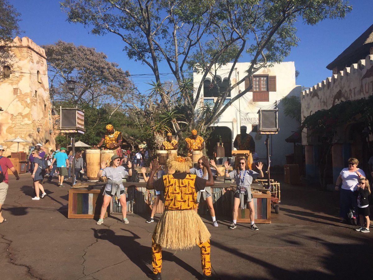 Maggie Huffman tweet media