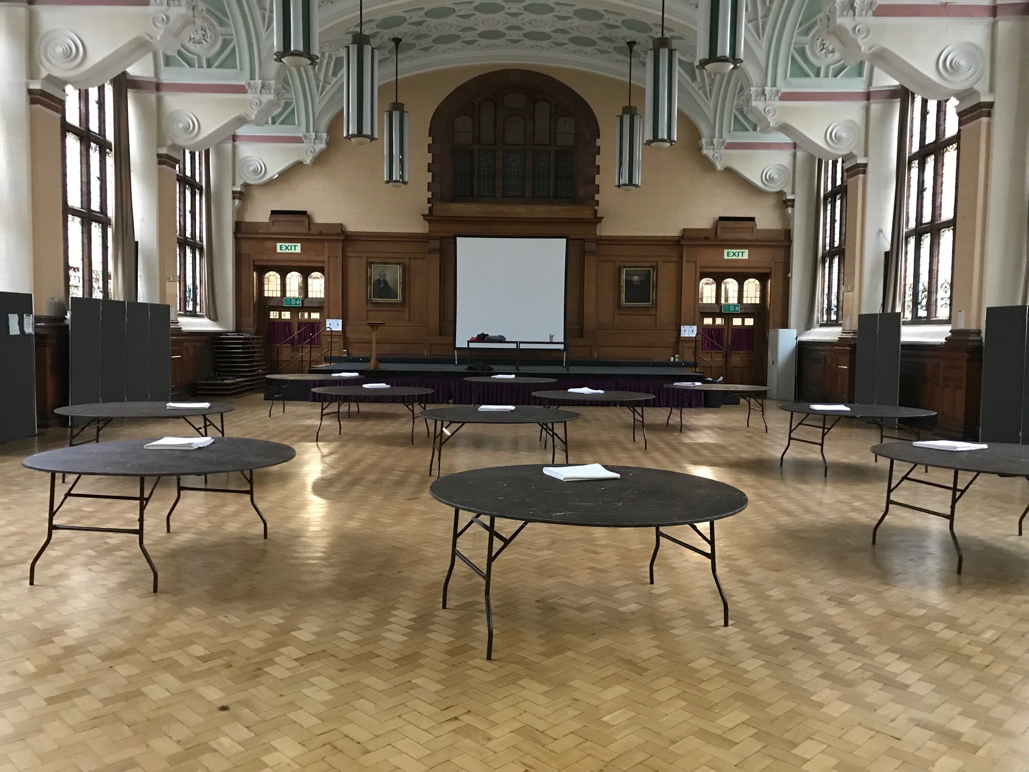 Hirequirements on Twitter "HiRequirements have delivered these