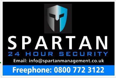 steharkin's tweet photo. For all security work get in touch https://t.co/LPwoBTpTGD