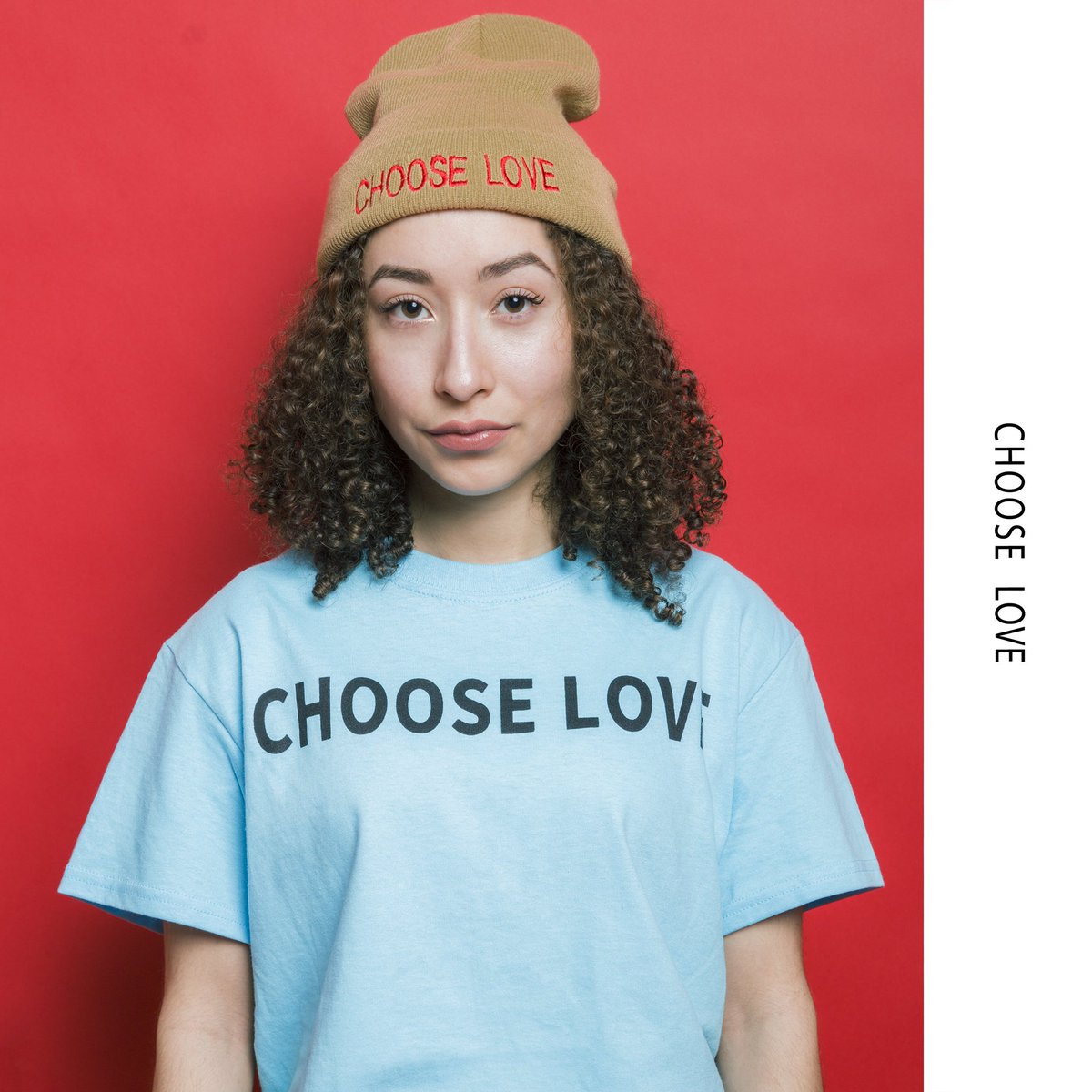 ChooseloveChi's tweet photo. Every day alive is a good day! Your life is yours to create, take risks, be spontaneous, at the end of the day all you have is yourself 😊

#chooselove https://t.co/XExVyeBSDS