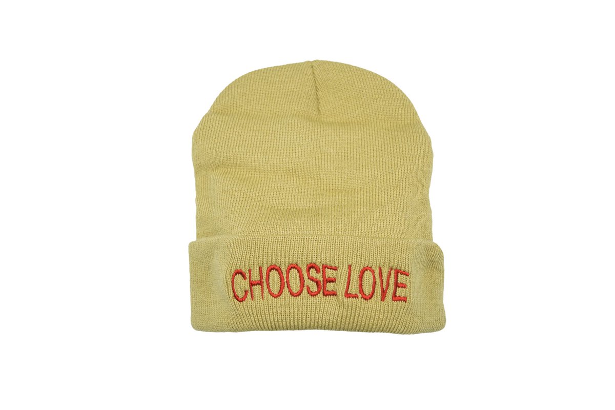 ChooseloveChi's tweet photo. Every day alive is a good day! Your life is yours to create, take risks, be spontaneous, at the end of the day all you have is yourself 😊

#chooselove https://t.co/XExVyeBSDS