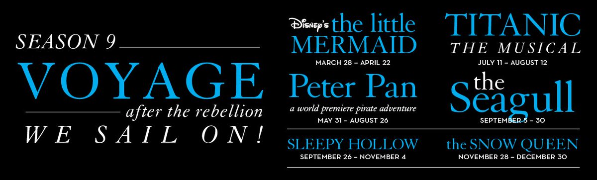 BestAtlConcerts's tweet photo. TODAY - 2PM:  FACEBOOK LIVE INTERVIEW with @RyanOliveti , of @OnStageSerenbe to preview the New Season featuring productions such as TITANIC, LITTLE MERMAIDS &amp; more at https://t.co/gzK5llSmfn  #BoacLive #BoacInterview #BoacSerenbe  #AtlantaTheatre #BoacTheatre https://t.co/2NWMr7MbQo