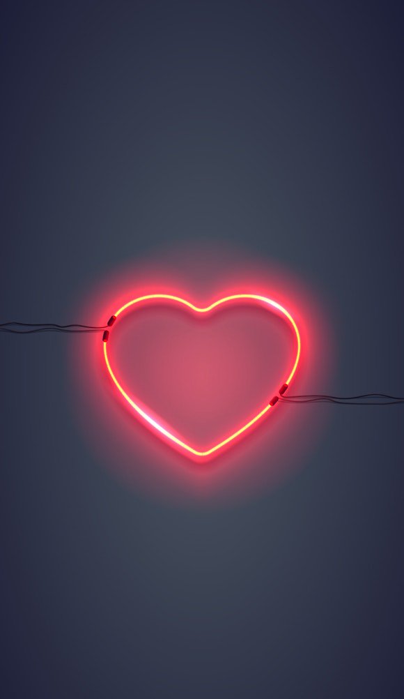 suitabletech's tweet photo. With #ValentinesDay just around the corner, we've got love on the brain! Check out how #Beam brought a long distance couple together with its #telepresence #technology: https://t.co/Gbum7MWR7J https://t.co/I0y2rKp1f9
